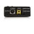 StarTechVGA to Composite or S-Video Converter&nbsp;2