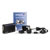 StarTechVGA to Composite or S-Video Converter&nbsp;3