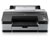 EpsonStylus Pro 4900 Printer HDR Edition&nbsp;1