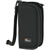 LoweproS&F Memory Wallet 20&nbsp;1