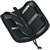 LoweproS&F Memory Wallet 20&nbsp;2