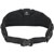 LoweproS&F Deluxe Technical Belt - L&nbsp;1