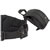 LoweproS&F Deluxe Technical Belt - L&nbsp;2