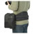 LoweproS&F Deluxe Technical Belt - L&nbsp;4