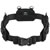 LoweproS&F Light Utility Belt One Size&nbsp;1