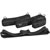 LoweproS&F Light Utility Belt One Size&nbsp;2