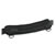 LoweproS&F Light Utility Belt One Size&nbsp;4