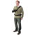 LoweproS&F Light Utility Belt One Size&nbsp;5