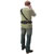 LoweproS&F Light Utility Belt One Size&nbsp;6