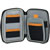LoweproCompact Media Case 20 - Black&nbsp;1