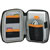 LoweproCompact Media Case 20 - Black&nbsp;2