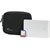 LoweproCompact Media Case 20 - Black&nbsp;3