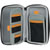 LoweproDeluxe Media Case 30 - Black&nbsp;1