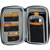 LoweproDeluxe Media Case 30 - Black&nbsp;2