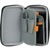 LoweproDeluxe Media Case 30 - Black&nbsp;3