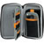 LoweproDeluxe Media Case 30 - Black&nbsp;4