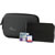 LoweproDeluxe Media Case 30 - Black&nbsp;5
