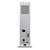 LaCie3TB D2 USB 3.0 Interface Hard Drive 7200RPM PC/MAC with USB 3.0 PCle Card&nbsp;1