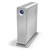 LaCie3TB D2 USB 3.0 Interface Hard Drive 7200RPM PC/MAC with USB 3.0 PCle Card&nbsp;2