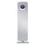 LaCie3TB D2 USB 3.0 Interface Hard Drive 7200RPM PC/MAC with USB 3.0 PCle Card&nbsp;3