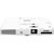 Epson ProjectorsPowerLite 1775W 3000 lumens WXGA - 3.8 lbs - 16:10&nbsp;1