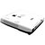 Epson ProjectorsPowerLite 1775W 3000 lumens WXGA - 3.8 lbs - 16:10&nbsp;2