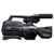 SonyHXR-MC2000 AVCHD Shoulder- Mount Camcorder&nbsp;2