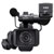 SonyHXR-MC2000 AVCHD Shoulder- Mount Camcorder&nbsp;4