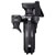 SonyHXR-MC2000 AVCHD Shoulder- Mount Camcorder&nbsp;5