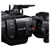 SonyHXR-MC2000 AVCHD Shoulder- Mount Camcorder&nbsp;7