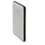 G-Technology320GB G-DRIVE Slim Portable USB Hard Drive&nbsp;1