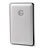 G-Technology320GB G-DRIVE Slim Portable USB Hard Drive&nbsp;2