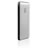 G-Technology320GB G-DRIVE Slim Portable USB Hard Drive&nbsp;3