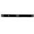 G-Technology320GB G-DRIVE Slim Portable USB Hard Drive&nbsp;4