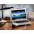 G-Technology320GB G-DRIVE Slim Portable USB Hard Drive&nbsp;5