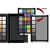 ColorvisionDatacolor SpyderCheckr&nbsp;1
