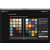 ColorvisionDatacolor SpyderCheckr&nbsp;2