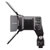 SonyHVL-LBPB LED Video Light&nbsp;1