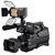 SonyHVL-LBPB LED Video Light&nbsp;2