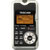 TascamDR-2D Portable Digital Recorder&nbsp;1