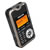 TascamDR-2D Portable Digital Recorder&nbsp;2