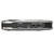 TascamDR-2D Portable Digital Recorder&nbsp;3