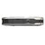 TascamDR-2D Portable Digital Recorder&nbsp;4