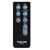 TascamDR-2D Portable Digital Recorder&nbsp;6