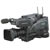 SonyPMW-320K 1/2