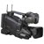SonyPMW-320K 1/2