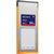 SonySBS-64G1A SxS-1 Media 64GB for XDCAM EX&nbsp;1