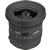 SigmaAF 10-20mm f3.5 EX DC HSM Lens for Pentax&nbsp;1