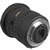 SigmaAF 10-20mm f3.5 EX DC HSM Lens for Pentax&nbsp;2