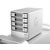 G-Technology8TB G-SPEED eS PRO 4-Bay RAID Array w/ 4x 2TB Enterprise Drives&nbsp;3